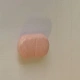 سیتفومین قرص خوراکی 50 mg/1000 mg (قرص سیتاگلیپتین (بصورت فسفات) / متفورمین هیدروکلراید)