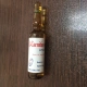 ال-کارنیتین عرفاطب تزریقی پرنترال 200 mg/1mL 5mL(تزریقی ال-کارنیتین)