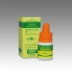 سیپلکس محلول، قطره چشمی 0.3 % 10mL(محلول، قطره سیپروفلوکساسین (بصورت هیدروکلراید))