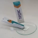 تاپی زینک پماد موضعی 25 % 30g(پماد زینک اکساید)