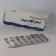 هیوسین ان بوتیل بروماید قرص خوراکی 10 mg (قرص هیوسین-ان-بوتیل بروماید)