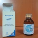 کتوتیفن سها شربت خوراکی 1 mg/5mL 120mL(شربت کتوتیفن (بصورت فومارات))