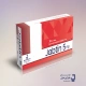 جابتین قرص خوراکی 5 mg (قرص لیناگلیپتین)