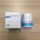 پارکوهیل قرص پیوسته رهش خوراکی 100 mg/25 mg (قرص پیوسته رهش لوودوپا / کربی دوپا)