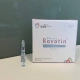 رایوتین محلول تزریقی عضلانی 5 mg/1mL 1mL(محلول تزریقی بیوتین)