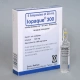 آیوپک تزریقی پرنترال 300 mg/1mL 20mL(تزریقی آیوهگزول)