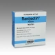 رانی جکتین تزریقی پرنترال 25 mg/1mL 2mL(تزریقی رانیتیدین)