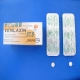 ونلاکسین قرص خوراکی 37.5 mg (قرص ونلافاکسین)