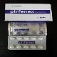 پیرفنکس قرص خوراکی 200 mg (قرص پیرفنیدون)