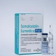 سوماتواستاتین-ایومدیکا پودر برای تهیه محلول تزریقی پرنترال 0.25 mg (پودر برای تهیه محلول تزریقی سوماتوستاتین)