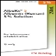 آلبومین انسانی محلول تزریقی پرنترال 5 % 250mL(محلول تزریقی آلبومین (انسانی))
