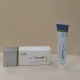فوزیسید کرم موضعی 2 % 15g(کرم فوزیدیک اسید)