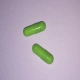 سدوکستین کپسول خوراکی 10 mg (کپسول فلوکستین (بصورت هیدروکلراید))
