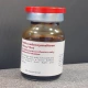 ردوکسیفر تزریقی پرنترال 50 mg/1mL 10mL(تزریقی فریک کربوکسی مالتوز)