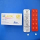 سوکاردیل قرص خوراکی 6.25 mg (قرص کارودیلول)