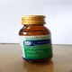 گایاکاف شربت خوراکی 100 mg/5mL 60mL(شربت گایافنزین)