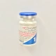سفازولین ابرت پودر برای تهیه محلول تزریقی پرنترال 1 g (پودر برای تهیه محلول تزریقی سفازولین)
