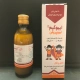 ایبوکیم سوسپانسیون خوراکی 100 mg/5mL 120mL(سوسپانسیون ایبوپروفن)