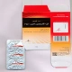 ال-کارنیتین-امین قرص خوراکی 250 mg (قرص ال-کارنیتین)