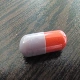 ایتراکونازول کپسول خوراکی 100 mg (کپسول ایتراکونازول)