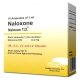 نالوکسان تیدی تزریقی پرنترال 0.4 mg/1mL (تزریقی نالوکسون هیدرو کلراید)