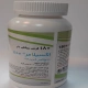 اکسیلامر قرص خوراکی 800 mg (قرص سولامر کربنات)