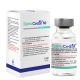 اپی روسدال محلول غلیظ تزریقی پرنترال 2 mg/1mL 5mL(محلول غلیظ تزریقی اپی روبیسین هیدروکلراید)