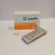 رافکسودین قرص خوراکی 120 mg (قرص فکسوفنادین هیدروکلراید)
