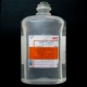 دکستروز و سدیم کلراید (DEXTROSE AND SODIUM CHLORIDE)