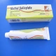 متیل سالیسیلات پماد موضعی 30 % 30g(پماد متیل سالیسیلات)