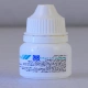 نفازولین محلول، قطره چشمی 0.1 % 10mL(محلول، قطره نفازولین هیدروکلراید)