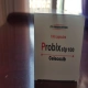 پروبیکس اس تی پی 100میلی گرم (PROBIX STP 100MG)