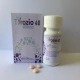 تایروزیو قرص خوراکی 40 mg (قرص اسیمرتینیب (بصورت مزیلات))