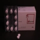 مبکول قرص خوراکی 135 mg (قرص مبورین هیدروکلراید)