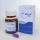 ازومان کپسول انتریک کوتد خوراکی 40 mg (کپسول انتریک کوتد اس امپرازول)