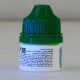 کتوتیفن محلول، قطره چشمی 0.025 % 5mL(محلول، قطره کتوتیفن (بصورت فومارات))
