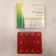زولمیگران قرص خوراکی 2.5 mg (قرص زولمی تریپتان)
