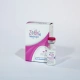 زوبیس تزریقی پرنترال 4 mg/5mL (تزریقی زولدرونیک اسید)
