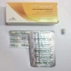 امنیسین کپسول پیوسته رهش خوراکی 0.4 mg (کپسول پیوسته رهش تامسولوسین هیدروکلراید)