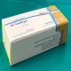 سیناست قرص خوراکی 60 mg (قرص سیناکلست (بصورت هیدروکلراید))