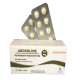 آروزولین قرص خوراکی 10 mg (قرص هیدرالازین هیدروکلراید)