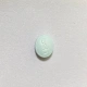 بهنیتیس قرص خوراکی 5 mg (قرص دس لوراتادین)
