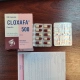 کلوگزافا کپسول خوراکی 500 mg (کپسول کلوگزاسیلین (بصورت سدیم))