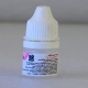 لاتانوپروست محلول، قطره چشمی 50 ug/1mL 2.5mL(محلول، قطره لاتانوپروست)