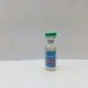 گرانیسترون محلول تزریقی داخل وریدی 1 mg/1mL 3mL(محلول تزریقی گرانیسترون)