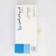 امپادیانس قرص خوراکی 10 mg (قرص امپاگلیفلوزین)