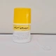 اریتروتاپ محلول موضعی 4 % 60mL(محلول اریترومایسین)