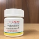اپیلوگر قرص خوراکی 500 mg (قرص لوتیراستام)