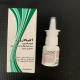 آفیکازون اسپری از راه بینی 50 ug/1{Puff} 120{Puff}(اسپری فلوتیکازون پروپیونات)
