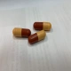 امدارت کپسول خوراکی 0.5 mg/0.4 mg (کپسول دوتاستراید / تامسولوسین)